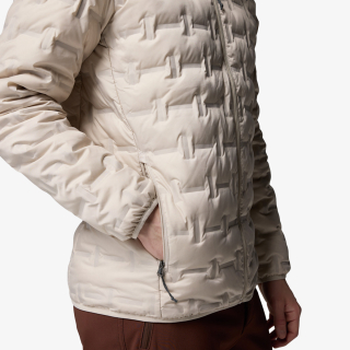 Columbia Delta Ridge™ II Down Jacket 