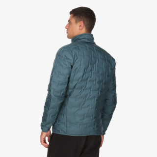 Columbia Delta Ridge™ II Down Jacket 