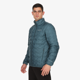 Columbia Delta Ridge™ II Down Jacket 