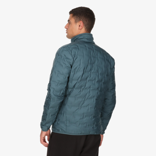 Columbia Delta Ridge™ II Down Jacket 