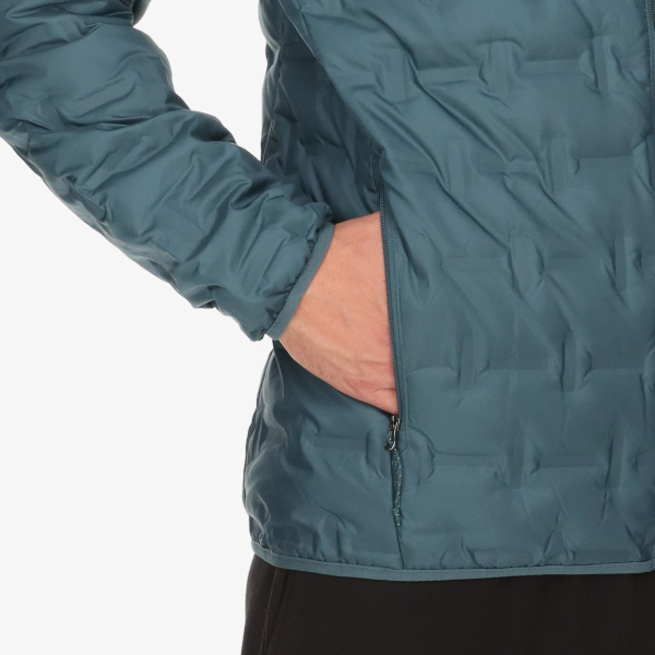 Columbia Delta Ridge™ II Down Jacket 