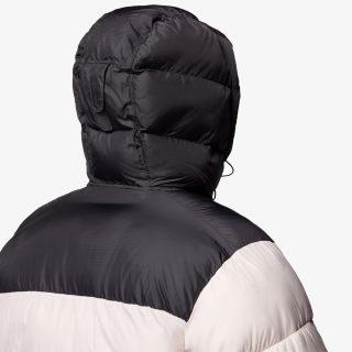 Columbia Puffect™ II Hooded Jacket 