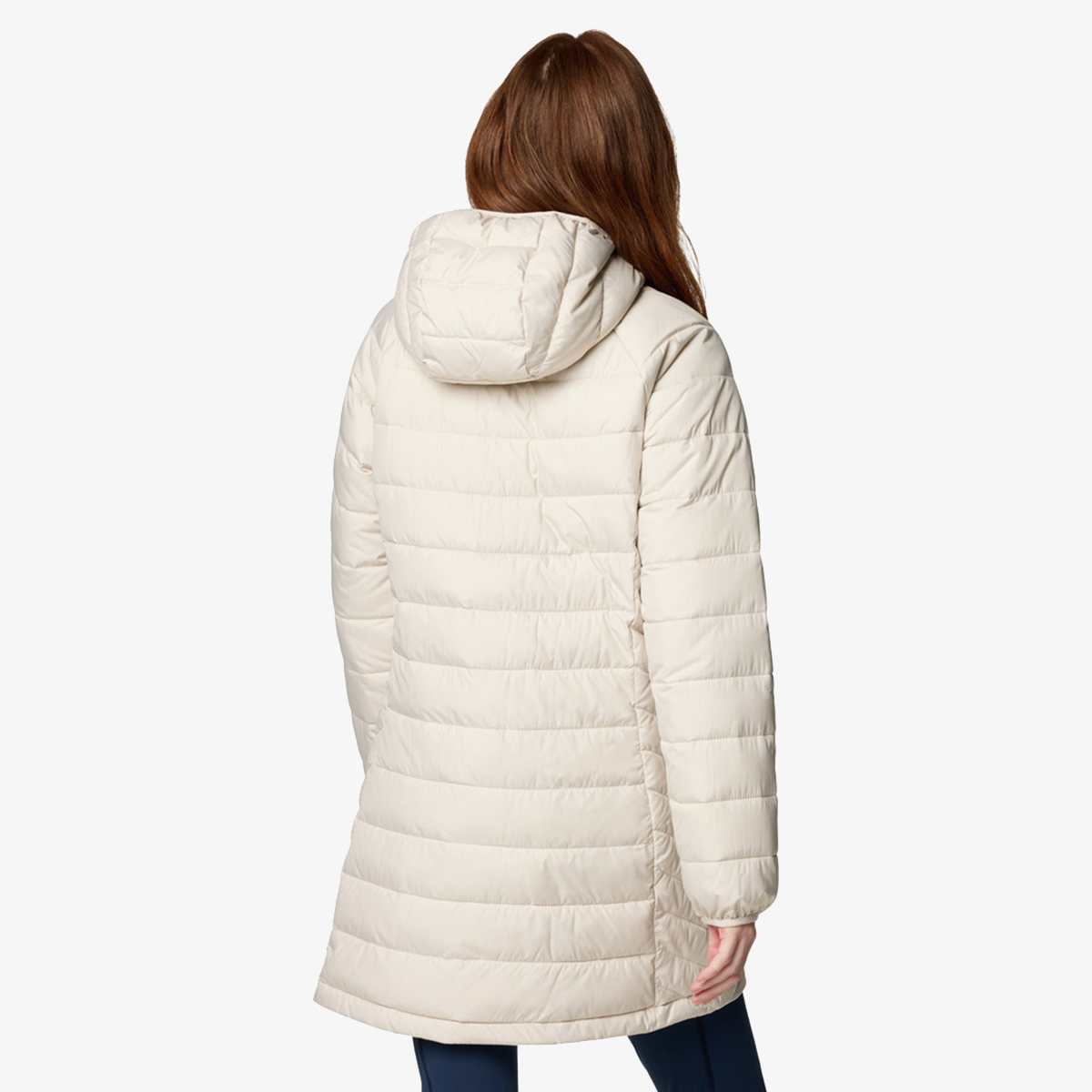 Columbia Powder Lite™ II Mid Jacket 