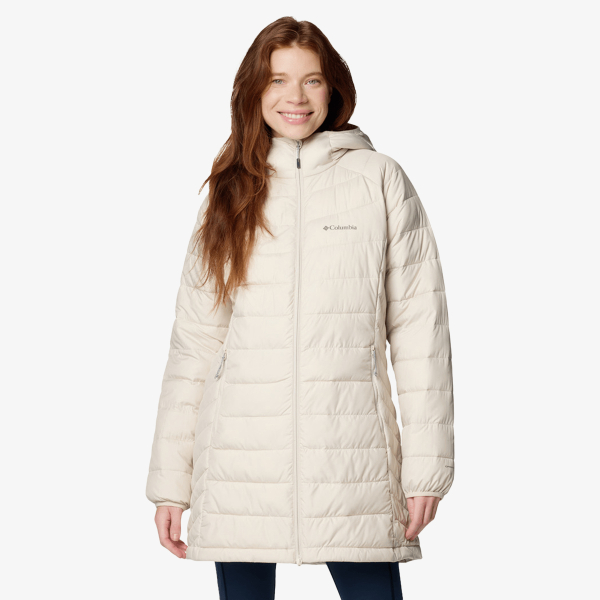 Columbia Powder Lite™ II Mid Jacket 