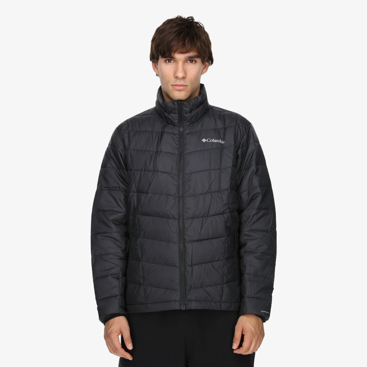 Columbia Whirlibird V™ Interchange Jacket 