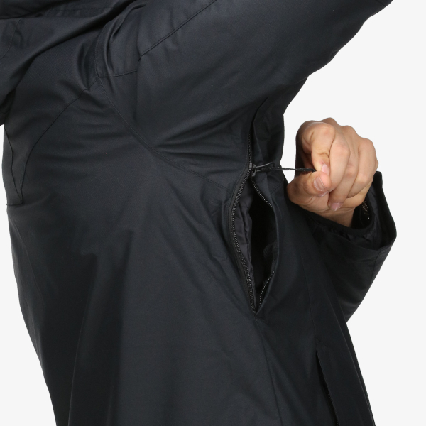 Columbia Whirlibird V™ Interchange Jacket 