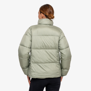 Columbia Puffect™ II Full Zip Jacket 