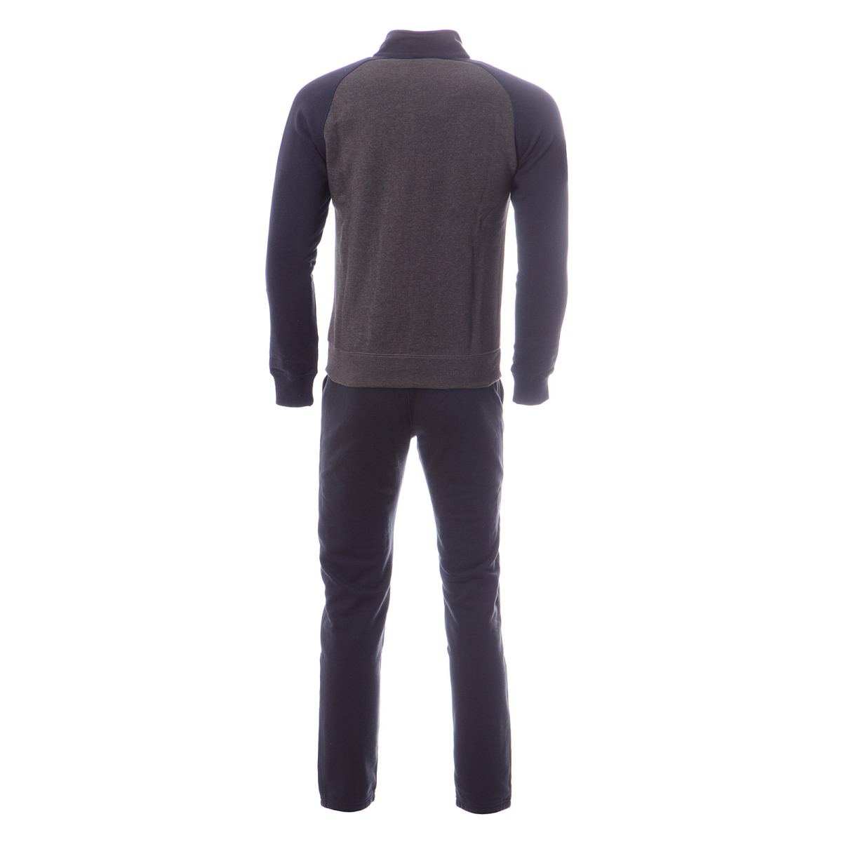 Champion FULL ZIP SUIT 