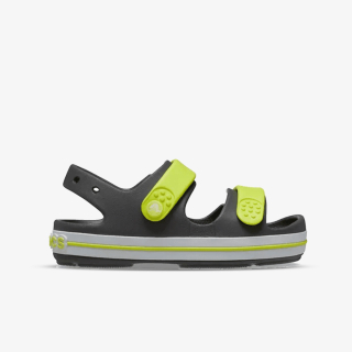 Crocs CROCS CROCBAND CRUISER SANDAL KIDS 