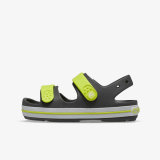 Crocs CROCS CROCBAND CRUISER SANDAL KIDS 