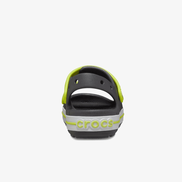 Crocs CROCS CROCBAND CRUISER SANDAL KIDS 