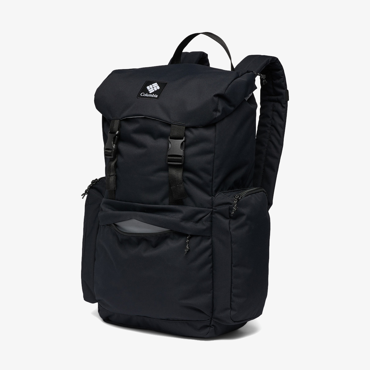 Columbia Trail Traveler™ 28L Rucksack 