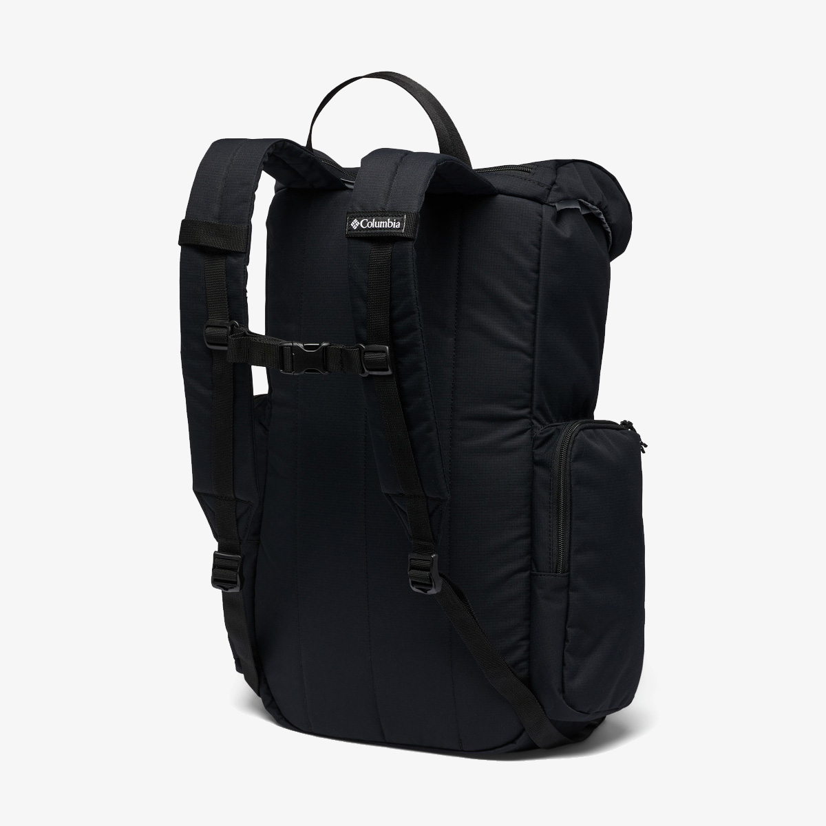 Columbia Trail Traveler™ 28L Rucksack 