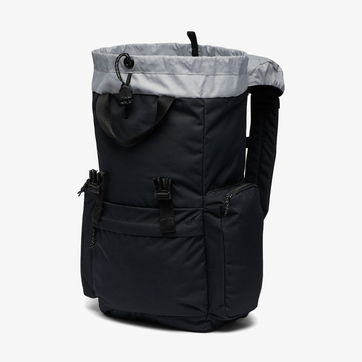 Columbia Trail Traveler™ 28L Rucksack 