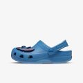 Crocs CROCS STITCH CLASSIC CLOG KIDS 