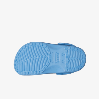 Crocs CROCS STITCH CLASSIC CLOG KIDS 
