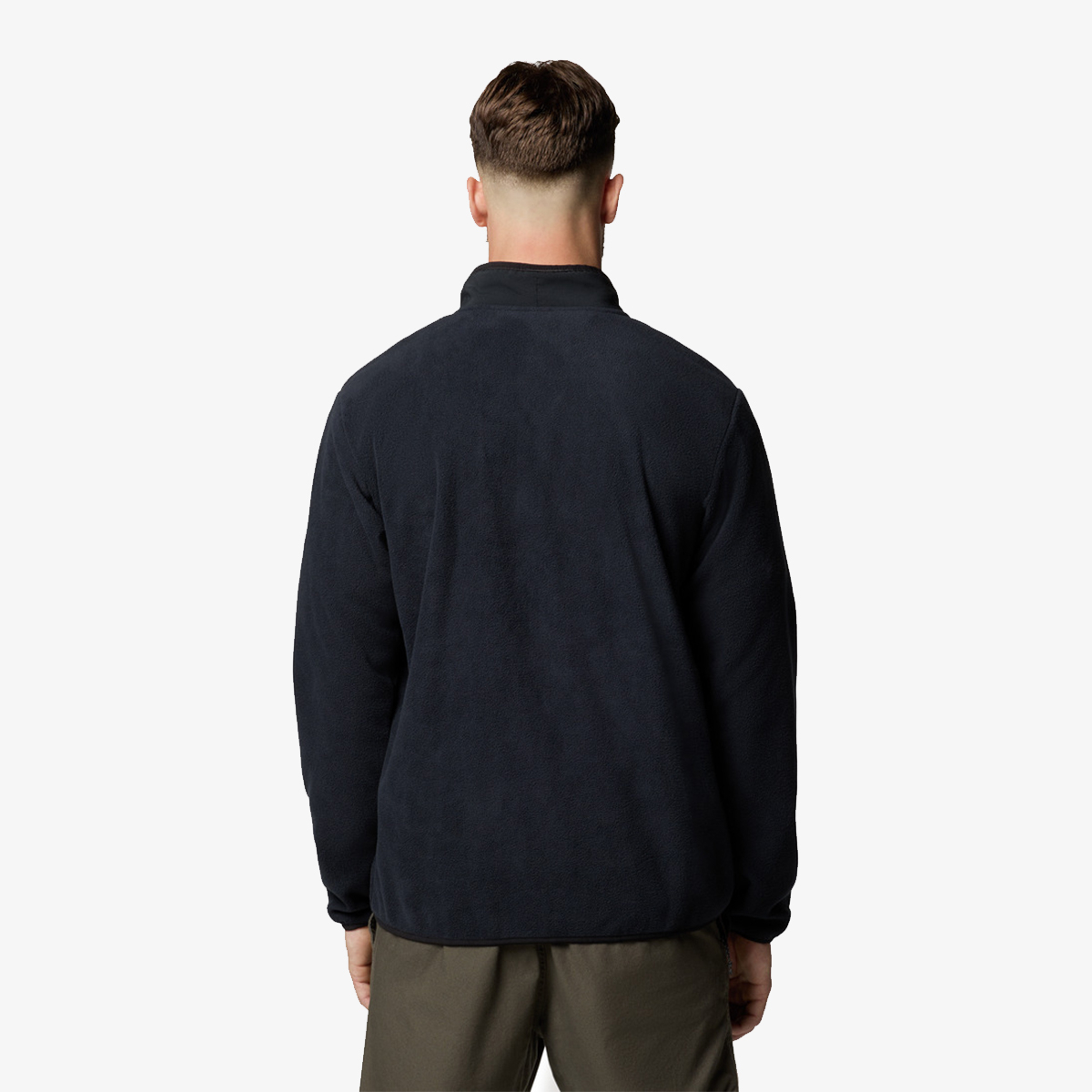 Columbia Sequoia Grove™ Full Zip Fleece 