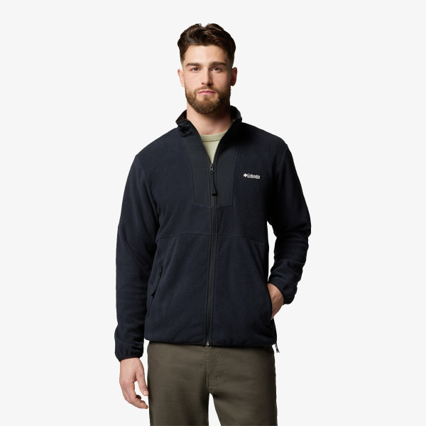 Columbia Sequoia Grove™ Full Zip Fleece 