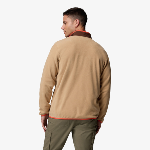 Columbia Sequoia Grove™ Full Zip Fleece 