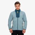 Columbia Sequoia Grove™ Full Zip Fleece 