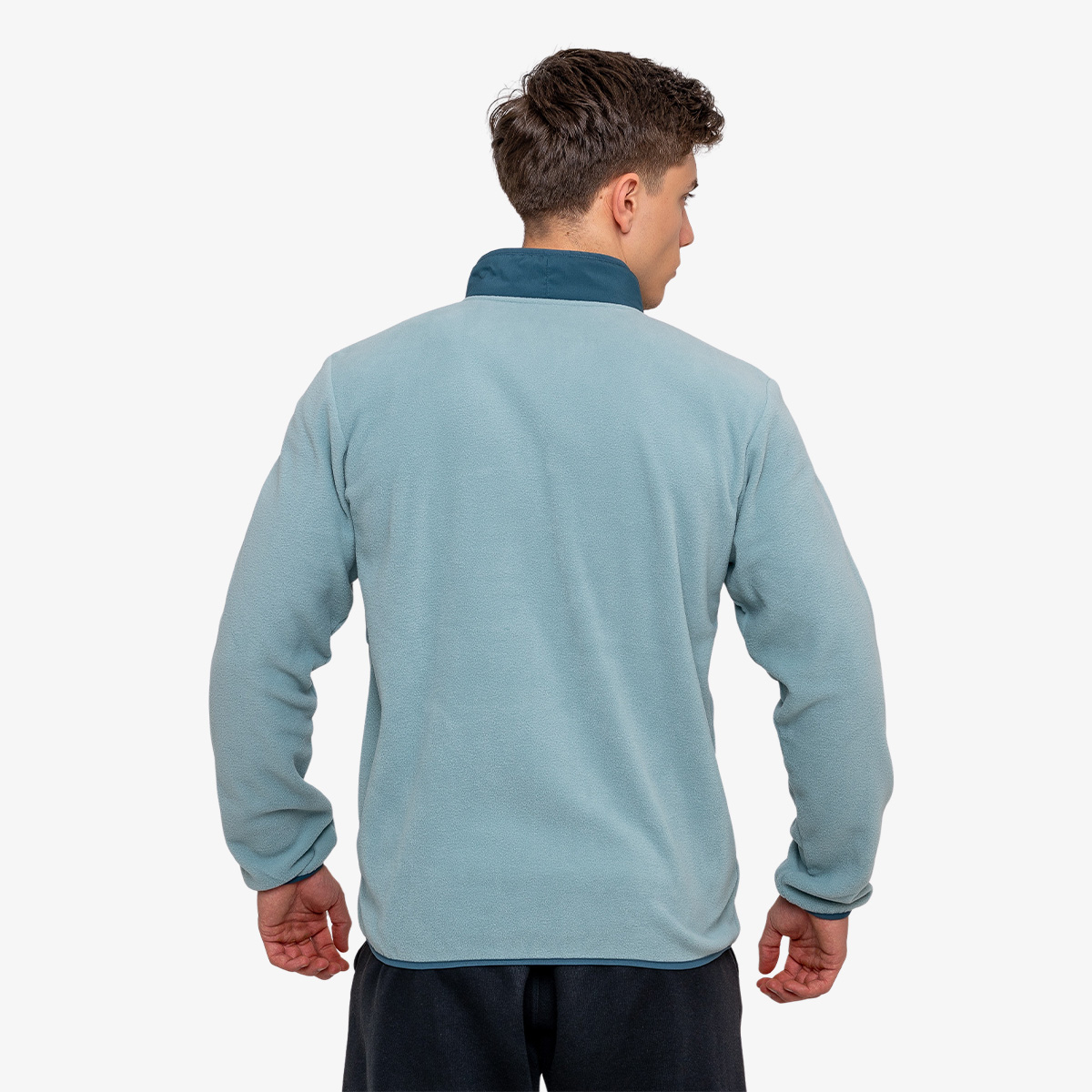 Columbia Sequoia Grove™ Full Zip Fleece 