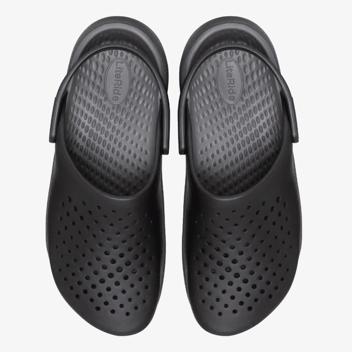 Crocs InMotion Clog 