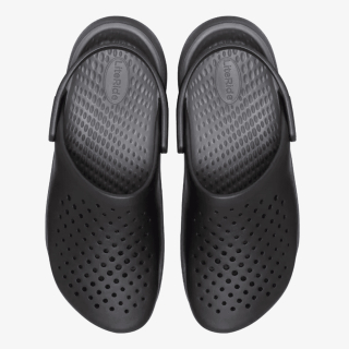 Crocs InMotion Clog 