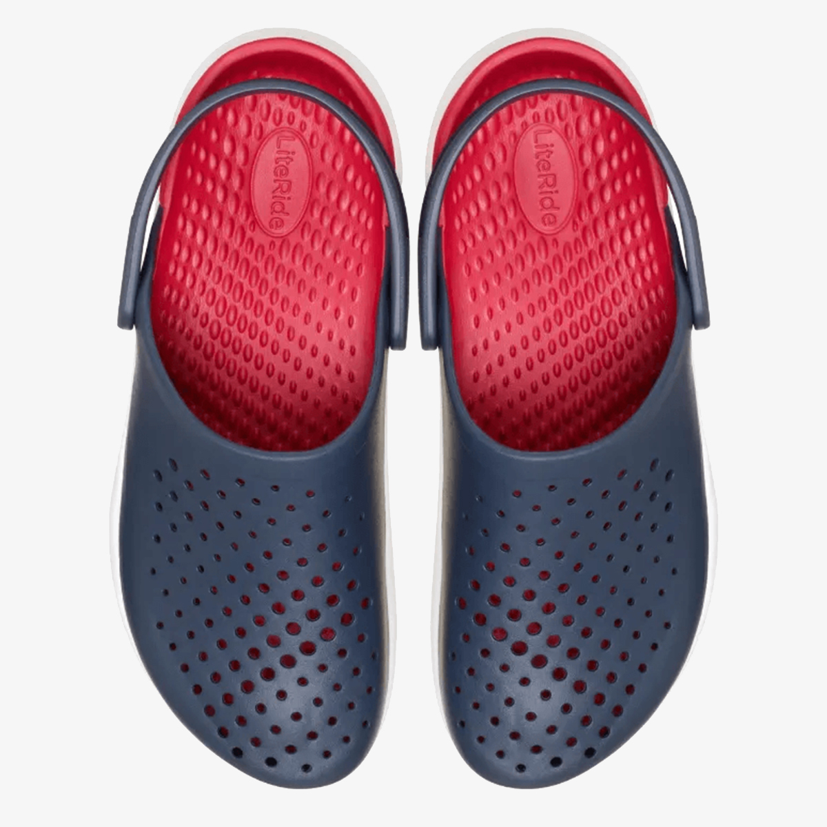 Crocs InMotion Clog 