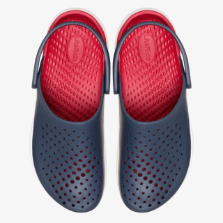 Crocs InMotion Clog 