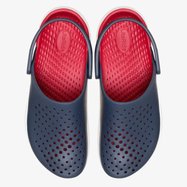 Crocs InMotion Clog 