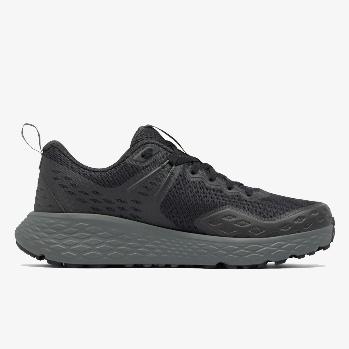 Columbia KONOS™ TRS OUTDRY 