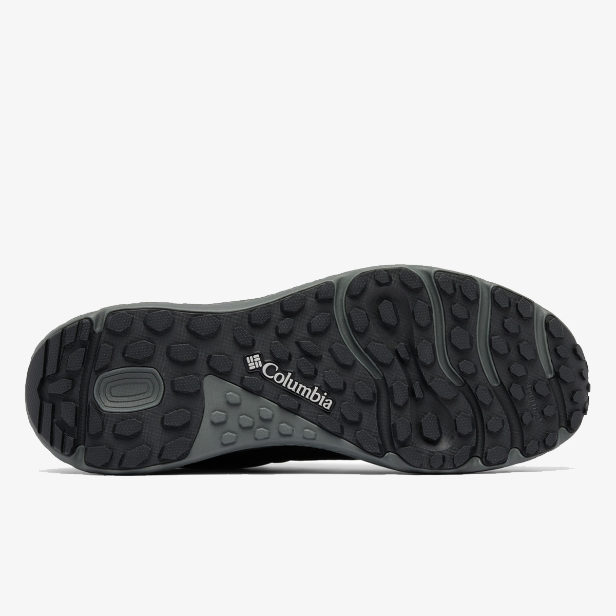Columbia KONOS™ TRS OUTDRY 