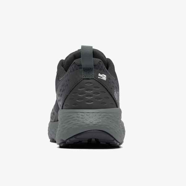 Columbia KONOS™ TRS OUTDRY 
