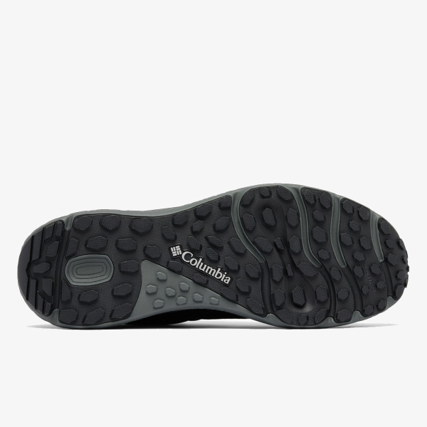 Columbia KONOS™ TRS OUTDRY 