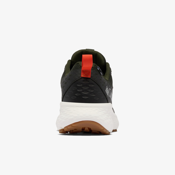 Columbia KONOS™ TRS OUTDRY 