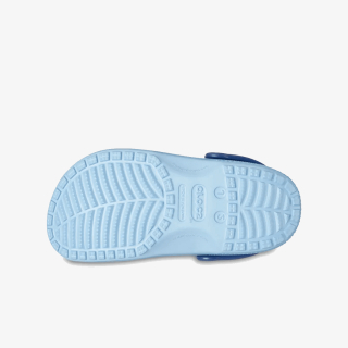 Crocs CROCS CLASSIC BLUEY CLOG T 