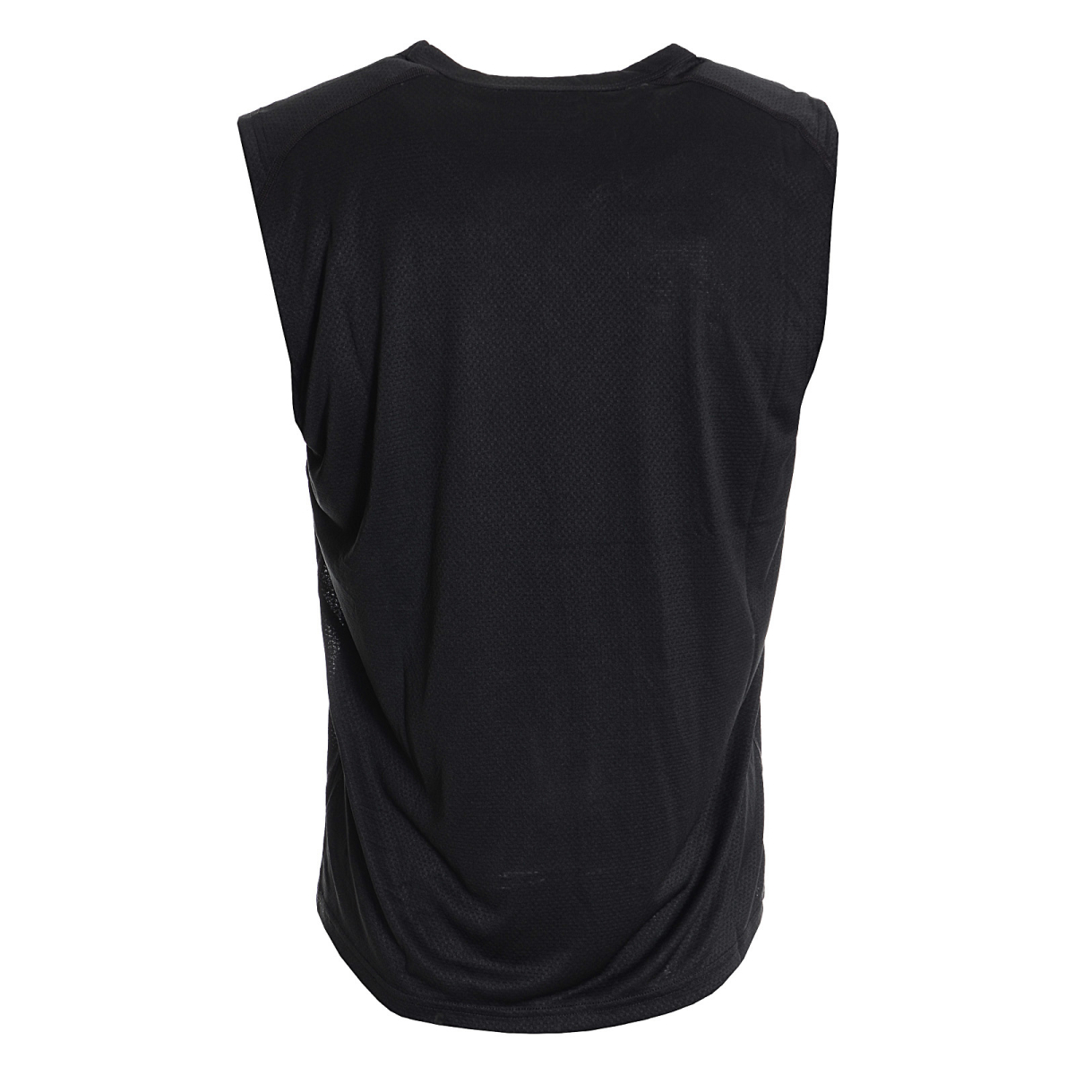 Champion CREWNECK SLEEVELESS T-SHIRT 