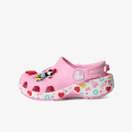 Crocs Mickey Frnds Minnie Cls Clg T 