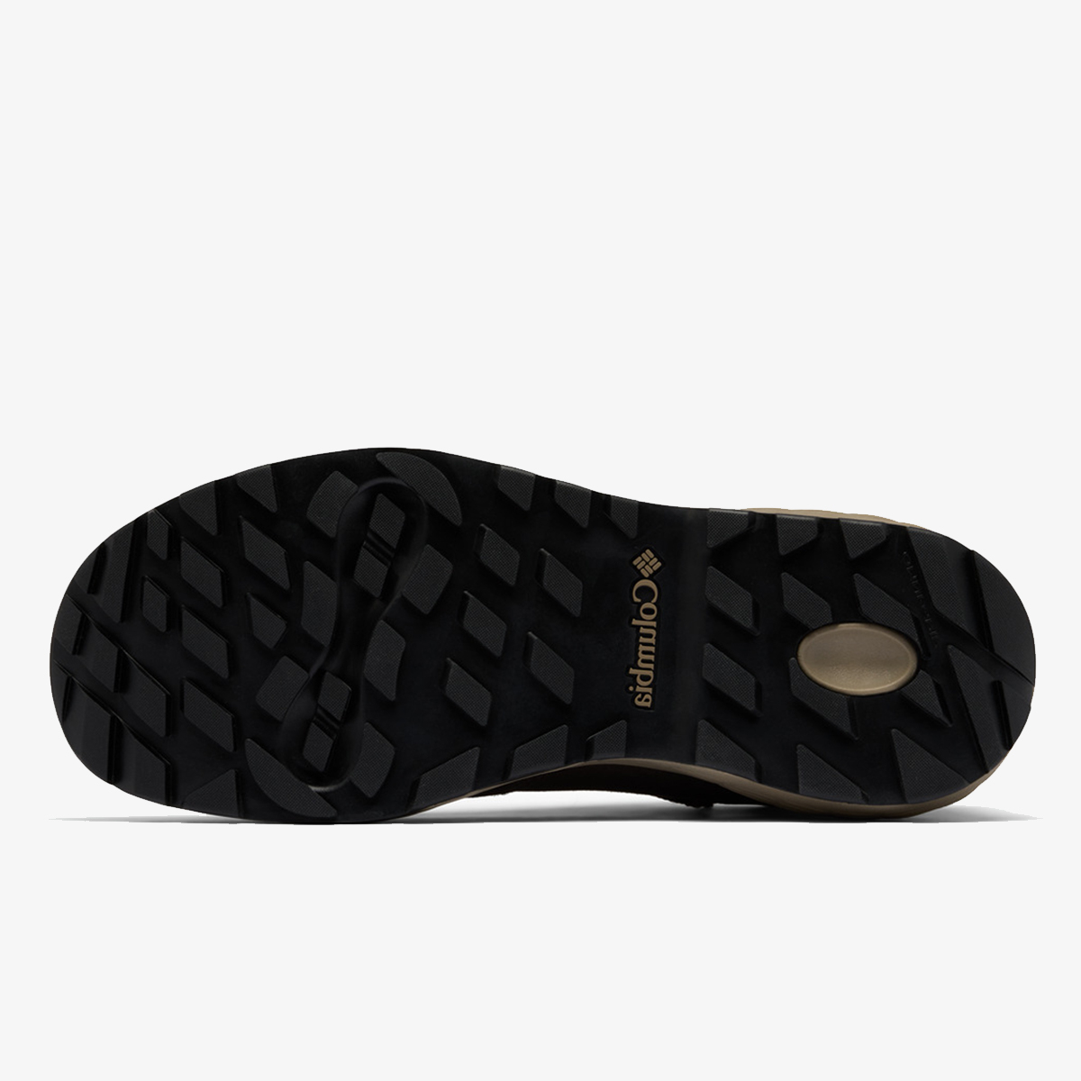 Columbia NEWTON WANDER™ 