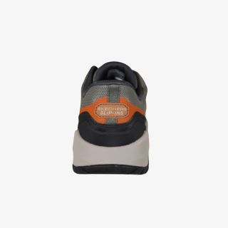 Skechers BADGER - KODA 