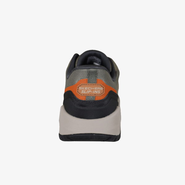 Skechers BADGER - KODA 