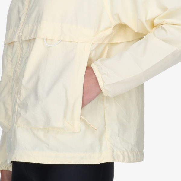 Columbia Spire Valley™ Windbreaker 