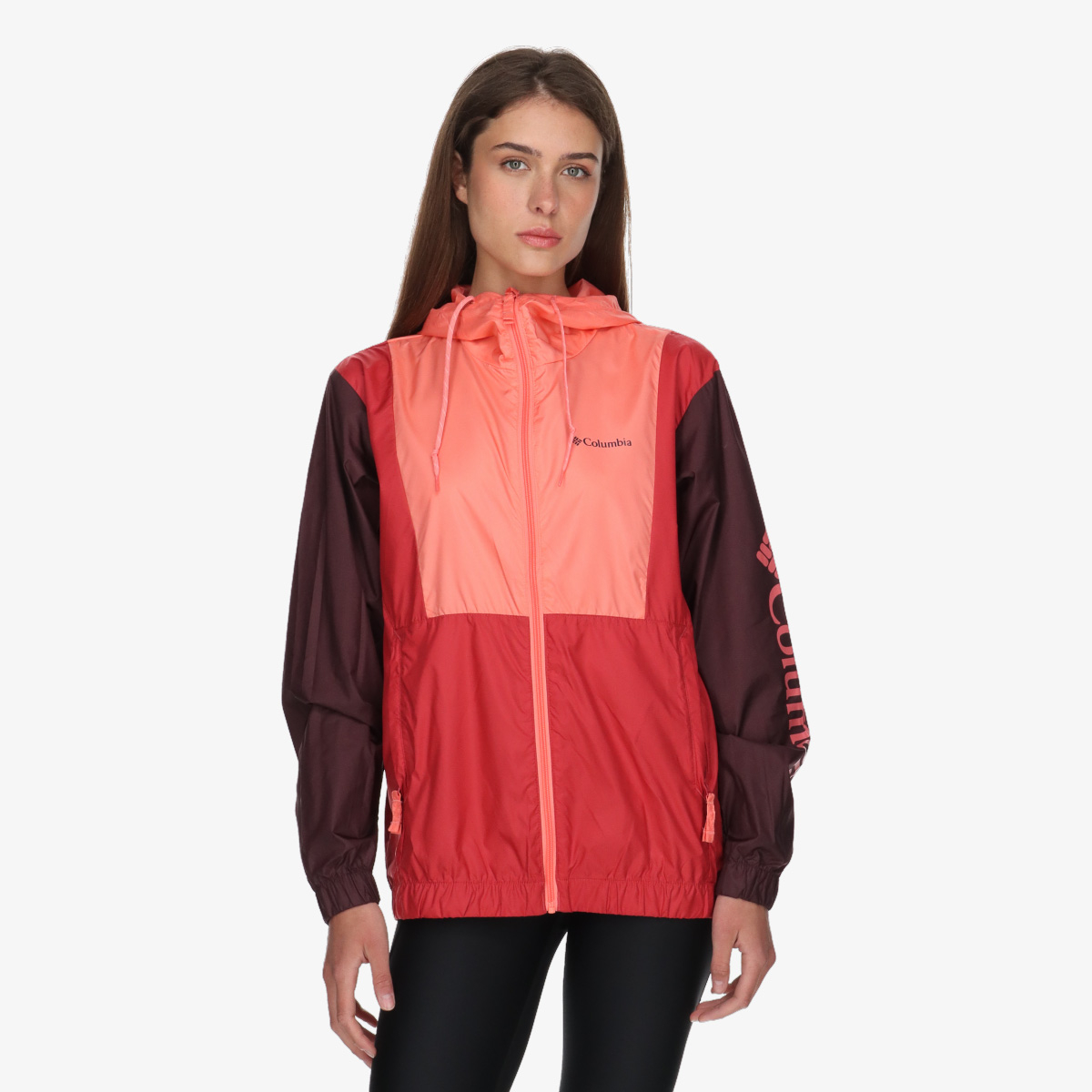 Columbia Lily Basin™ II Jacket 