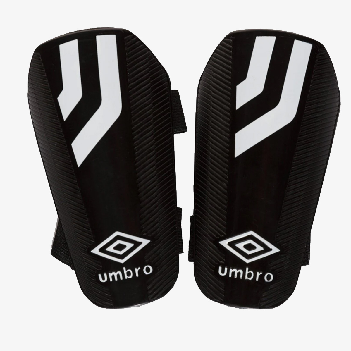 Umbro Ceramica Guard 