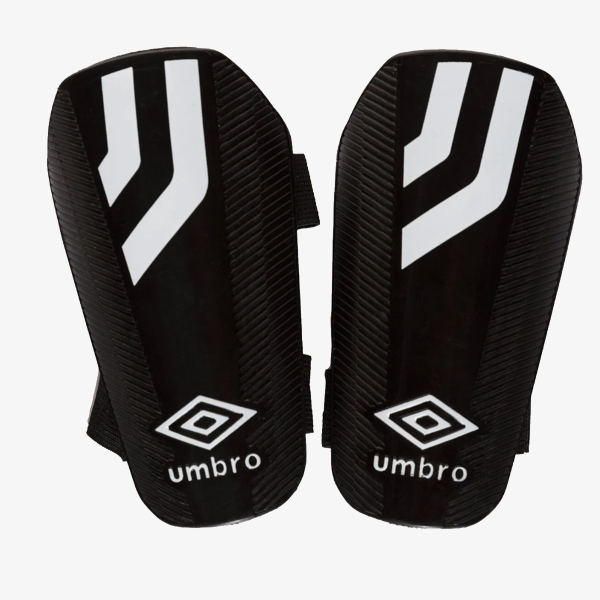 Umbro Ceramica Guard 