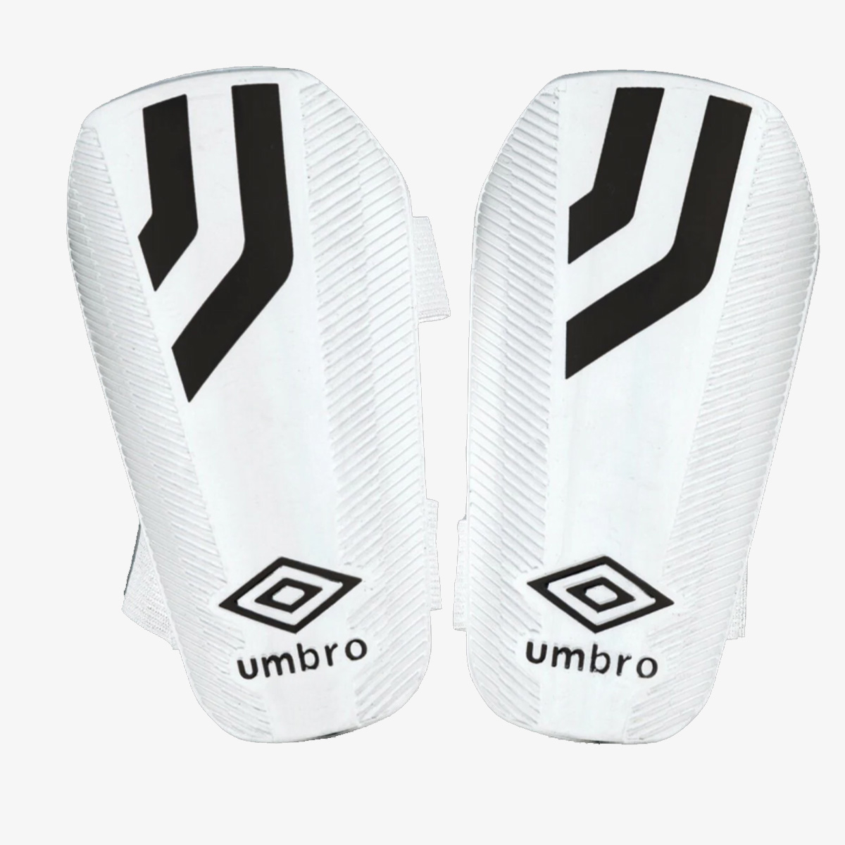 Umbro Ceramica Guard 