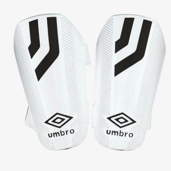 Umbro Ceramica Guard 