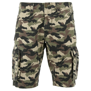 Champion CARGO BERMUDA 