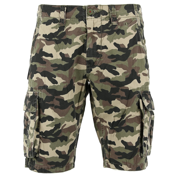Champion CARGO BERMUDA 