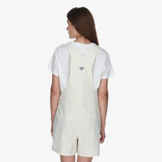 Columbia PFG Open Water™ Short Overall 